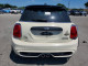 Mini COOPER 2020 — Copart