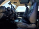 Mini COOPER 2020 — Copart