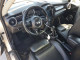 Mini COOPER 2020 — Copart