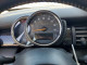 Mini COOPER 2020 — Copart