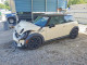 Mini COOPER 2011 — Copart