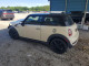 Mini COOPER 2011 — Copart