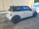 Mini COOPER 2011 — Copart