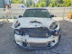Mini COOPER 2011 — Copart