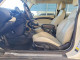 Mini COOPER 2011 — Copart