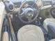 Mini COOPER 2011 — Copart