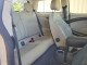 Mini COOPER 2011 — Copart