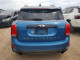 Mini COOPER 2017 — Copart