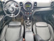 Mini COOPER 2017 — Copart