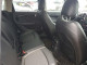 Mini COOPER 2017 — Copart