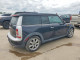 Mini COOPER 2008 — Copart