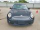 Mini COOPER 2008 — Copart