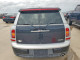 Mini COOPER 2008 — Copart