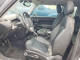 Mini COOPER 2008 — Copart