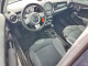 Mini COOPER 2008 — Copart