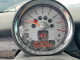 Mini COOPER 2008 — Copart