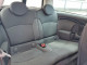 Mini COOPER 2008 — Copart
