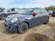 Mini COOPER 2016 — Copart