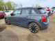 Mini COOPER 2016 — Copart