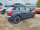 Mini COOPER 2016 — Copart
