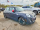 Mini COOPER 2016 — Copart