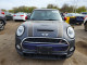 Mini COOPER 2016 — Copart