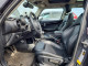 Mini COOPER 2016 — Copart