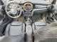 Mini COOPER 2016 — Copart