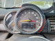 Mini COOPER 2016 — Copart