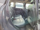 Mini COOPER 2016 — Copart