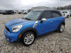 Mini COOPER 2012 — Copart