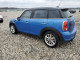 Mini COOPER 2012 — Copart