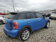 Mini COOPER 2012 — Copart