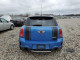 Mini COOPER 2012 — Copart