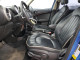 Mini COOPER 2012 — Copart