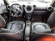 Mini COOPER 2012 — Copart