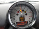 Mini COOPER 2012 — Copart