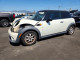 Mini COOPER 2013 — Copart