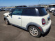 Mini COOPER 2013 — Copart