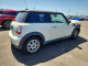 Mini COOPER 2013 — Copart