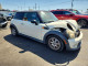 Mini COOPER 2013 — Copart