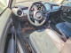 Mini COOPER 2013 — Copart