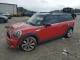 Mini COOPER 2011 — Copart
