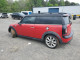 Mini COOPER 2011 — Copart