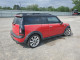 Mini COOPER 2011 — Copart