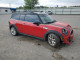 Mini COOPER 2011 — Copart