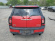 Mini COOPER 2011 — Copart