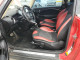 Mini COOPER 2011 — Copart