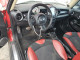 Mini COOPER 2011 — Copart