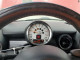 Mini COOPER 2011 — Copart
